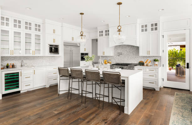 24/7 Emergency Backsplash Installation experts in Haddon Heights, NJ