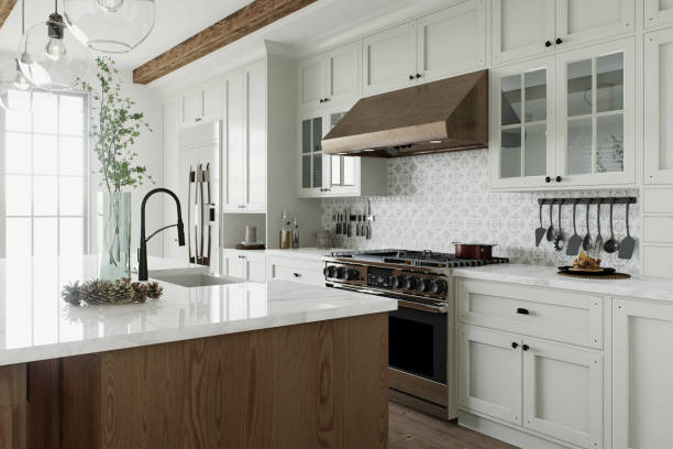 Affordable Backsplash Installation solutions in Haddon Heights, NJ