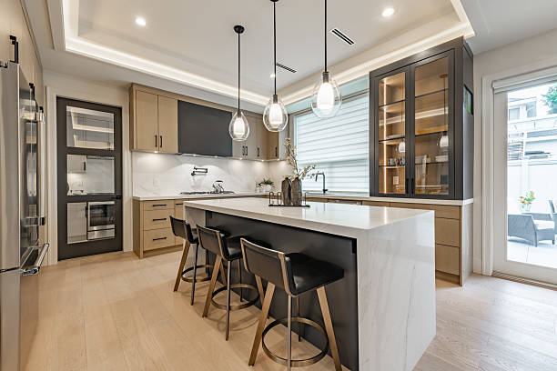 Top rated local Backsplash Installation specialists in Haddon Heights, NJ